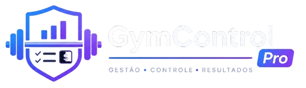 GymControl Pro